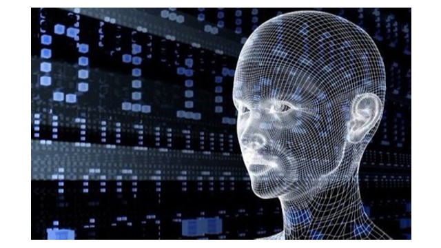 智能人臉識(shí)別門禁