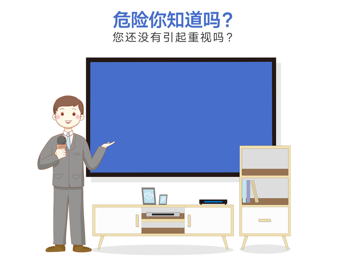 娛樂(lè)場(chǎng)所安檢門(mén)價(jià)格