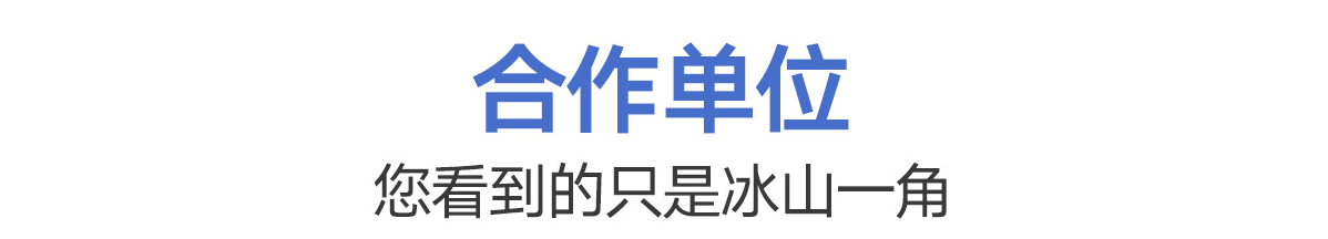 娛樂(lè)場(chǎng)所安檢門(mén)價(jià)格